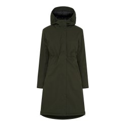 Notyz - 40.478 - Deep Army / Gr�n